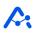 Apidemia Logo