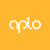 Apio Media Logo