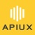 Apiux Logo