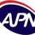 A Plus Net Solutions Logo