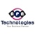 APN Technologies Logo