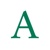 Apollo Global Management LLC Logo