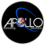 Apollo Marketing Solutions Logo