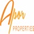Apor Properties LLC Logo