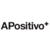 APositivo Logo