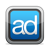 AppDevelopment Inc. Logo