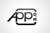 App3null Logo