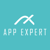 App Experts Logo