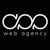 APP Web Agency Logo