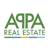 APPA Real Estate Logotype