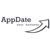 AppDate Logo