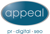 Appeal PR Logo