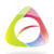 Appectual IT Solutions Logo