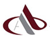 Appenzeller & Associates, CPAs, PC Logo