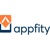 Appfity Logo