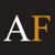 AppFutures Ltd Logo