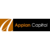 Appian Capital Logo