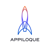 Appiloque Logo