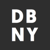 DBNY Logo