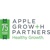 Apple Growth Partners Logo