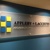 Appleby + Laccetti Architects, Inc. Logotype