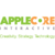 Applecore Interactive Logo