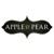 Apple&Pear Logo