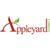 Appleyard Agency Logo