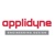 Applidyne Logo