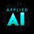 Applied AI Ltd Logo