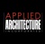 Applied Architecture Inc Logo