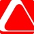 Applied Art & Technology Logo