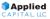 Applied Capital, LLC Logo