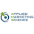 Applied Marketing Science Logo