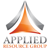 Applied Resource Group Logo