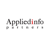 Appliedinfo Partners, Inc. Logo