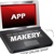 Appmakery Logo