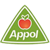 Appol Sp. z o.o. Logo