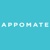 Appomate Logo
