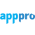 apppro Logo