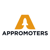 Appromoters Logo