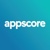 AppsCore Logo