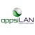 Appsilan Asia Pte Ltd Logo