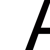 APPETITTE Logo