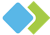 AppTrait Solutions Logo