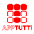 APPTUTTi Group Limited Logo