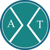 Appxtech Logo