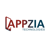 Appzia Technologies Logo