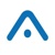 AppZone Group Logotype