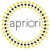 apriori pr Logo